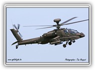 Apache AH.1 RAF ZJ219_1